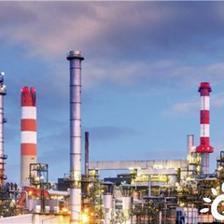 我國石油瀝青市場供不應(yīng)求，高進(jìn)口依賴下的機(jī)遇與挑戰(zhàn)