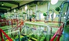 專業(yè)供應(yīng) 滄州羅納德石油管線管，打造可靠能源運(yùn)輸網(wǎng)絡(luò)