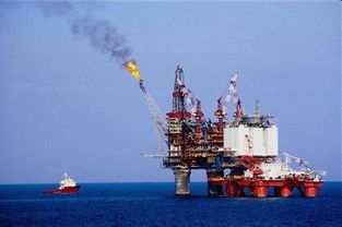 2015年1月11日石油行業(yè)今日頭條 天然氣管道儲運技術革新與市場展望