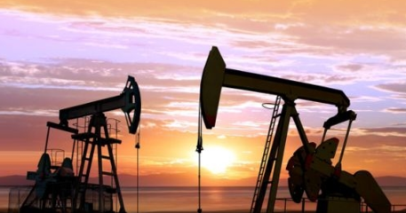 SmarTech 3D打印技術如何持續(xù)推動石油天然氣行業(yè)的管道儲運革新